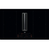 AEG CCE84751CB
