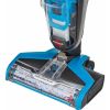 BISSELL CROSSWAVE 17132