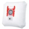 BOSCH BBZ41FGALL