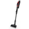BOSCH BCS1041PET