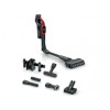 BOSCH BCS1041PET