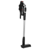 BOSCH BCS931GAC