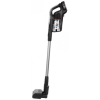 BOSCH BCS931GAC