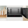 BOSCH BFR7221B1