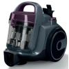 BOSCH BGC05AAA1