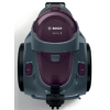 BOSCH BGC05AAA1