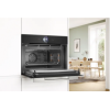 BOSCH CMG7761B1