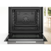BOSCH HBG7742B1