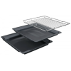 BOSCH HBG7742B1