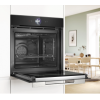 BOSCH HMG776NB1