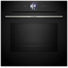 BOSCH HMG776NB1