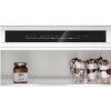 BOSCH KBN96NSE0