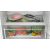 BOSCH KBN96NSE0