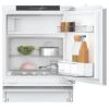 BOSCH KUL22VFD0