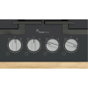 BOSCH PPP6A6I40