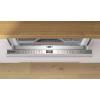 BOSCH SMD6ECX12E