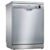 BOSCH SMS25AI05E