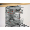 BOSCH SMV6ZCX16E