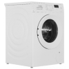 BOSCH WGE02201PL