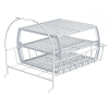 BOSCH WMZ20600