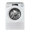CANDY RO 1294DWMT/1-S