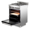 DELONGHI PRO 66 MXL PZ