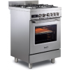 DELONGHI PRO 66 MXL PZ