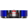 DYSON 360 VIS NAV