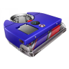 DYSON 360 VIS NAV