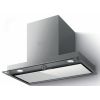 ELICA BOXIN PLUS IXGL/A/60