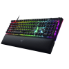 TASTATURĂ RAZER BLACKWIDOW V4 MECANIC NEGRU