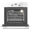 HANSA BOEW68433