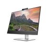 HP E27M G4