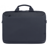 HP EVERYDAY 16