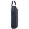 HP EVERYDAY 16