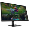 HP OMEN 27 G2 BLACK