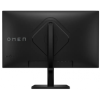 HP OMEN 27 G2 BLACK
