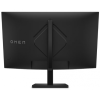 HP OMEN 32C