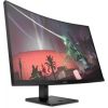 HP OMEN 32C