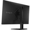 HP OMEN 32Q