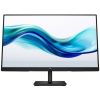 HP S3 PRO 327PH