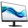 HP S3 PRO 327PH