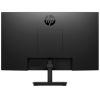 HP S3 PRO 327PH