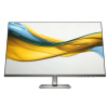 HP S5 527DA
