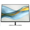 HP S5 PRO 524PF