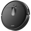 LENOVO E2 PRO BLACK