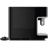 MIELE CM 6160 SILVER EDITION