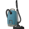 MIELE GUARD L1 NORDIC BLUE SG