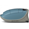 MIELE GUARD M1 FLEX NORDIC BLUE SG