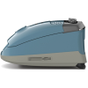 MIELE GUARD S1 NORDIC BLUE